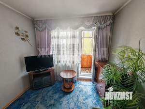 3-к квартира, на длительный срок, 65м2, 3/9 этаж