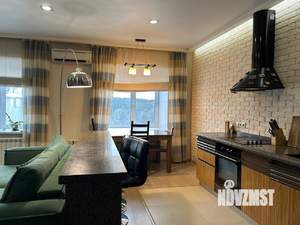 4-к квартира, на длительный срок, 69м2, 10/10 этаж