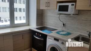 3-к квартира, на длительный срок, 57м2, 3/9 этаж