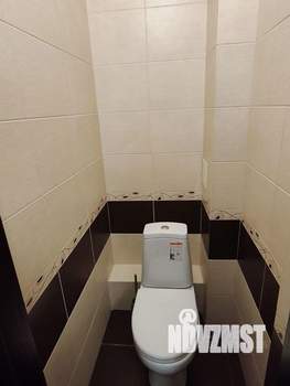 2-к квартира, на длительный срок, 59м2, 7/17 этаж