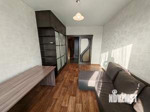 2-к квартира, на длительный срок, 54м2, 5/14 этаж