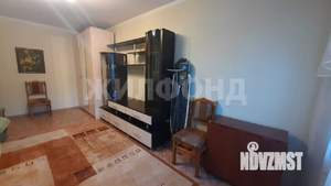 2-к квартира, на длительный срок, 43м2, 3/5 этаж
