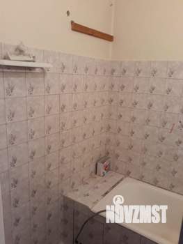 2-к квартира, на длительный срок, 54м2, 8/9 этаж