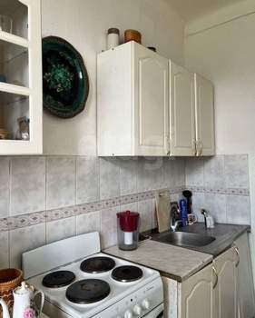 3-к квартира, на длительный срок, 82м2, 5/5 этаж
