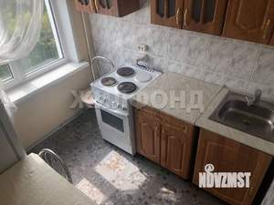 1-к квартира, на длительный срок, 33м2, 8/9 этаж