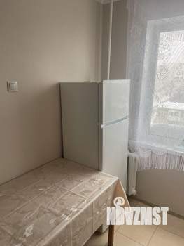 2-к квартира, на длительный срок, 47м2, 8/9 этаж