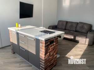 2-к квартира, на длительный срок, 47м2, 7/26 этаж