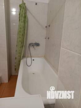 1-к квартира, на длительный срок, 44м2, 18/21 этаж