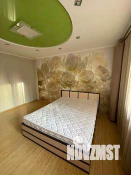 2-к квартира, на длительный срок, 67м2, 5/12 этаж