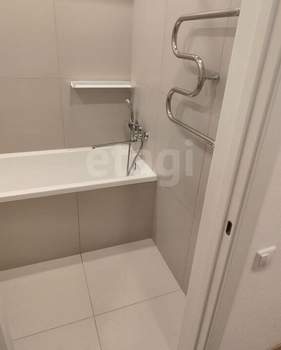 2-к квартира, на длительный срок, 46м2, 14/19 этаж