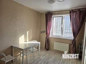 2-к квартира, на длительный срок, 84м2, 12/25 этаж