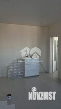 2-к квартира, на длительный срок, 60м2, 24/24 этаж