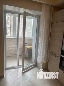 3-к квартира, на длительный срок, 115м2, 2/11 этаж