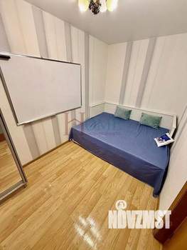 2-к квартира, на длительный срок, 42м2, 1/5 этаж