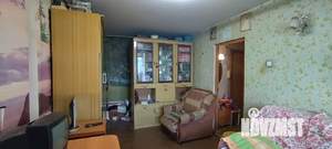 2-к квартира, на длительный срок, 44м2, 3/9 этаж