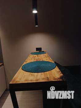 Студия квартира, посуточно, 35м2, 20/27 этаж