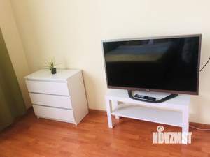 Студия квартира, посуточно, 20м2, 11/17 этаж