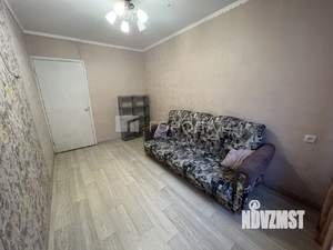 2-к квартира, на длительный срок, 60м2, 1/9 этаж