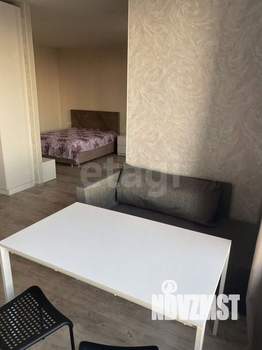 2-к квартира, на длительный срок, 50м2, 17/25 этаж