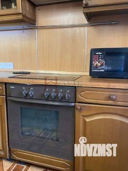 2-к квартира, на длительный срок, 54м2, 5/9 этаж