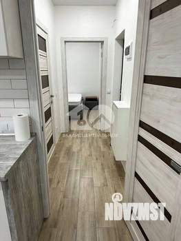 1-к квартира, на длительный срок, 30м2, 16/25 этаж