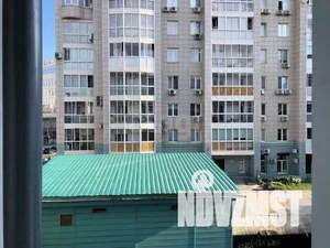 3-к квартира, на длительный срок, 80м2, 3/5 этаж