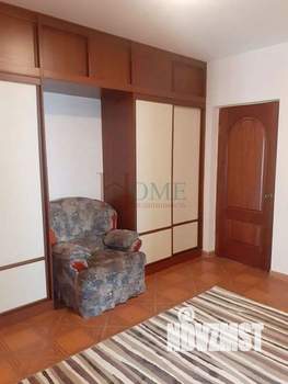 2-к квартира, на длительный срок, 80м2, 5/11 этаж