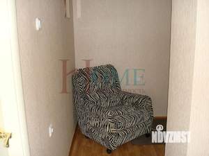 1-к квартира, на длительный срок, 58м2, 16/17 этаж