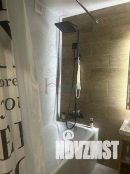 2-к квартира, на длительный срок, 53м2, 10/21 этаж