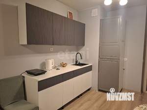 2-к квартира, на длительный срок, 47м2, 3/25 этаж