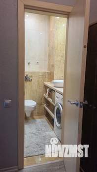 1-к квартира, на длительный срок, 39м2, 5/10 этаж