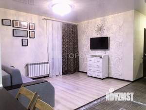 2-к квартира, на длительный срок, 59м2, 8/10 этаж