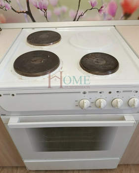 2-к квартира, на длительный срок, 45м2, 5/9 этаж