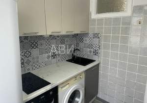 2-к квартира, на длительный срок, 53м2, 6/9 этаж