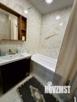 3-к квартира, на длительный срок, 54м2, 8/10 этаж