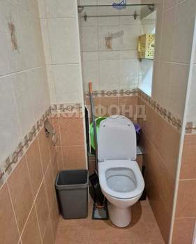 2-к квартира, на длительный срок, 79м2, 3/6 этаж