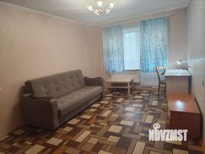 1-к квартира, на длительный срок, 38м2, 1/9 этаж