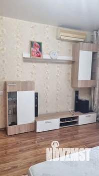 2-к квартира, на длительный срок, 50м2, 3/10 этаж