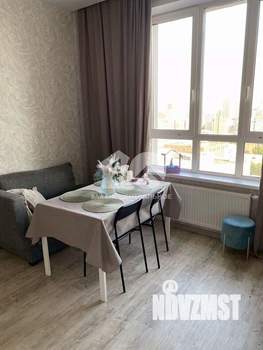 2-к квартира, на длительный срок, 50м2, 17/25 этаж