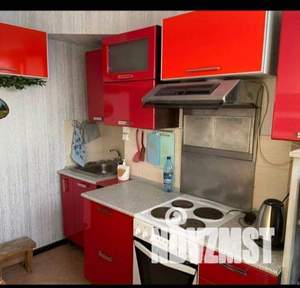 1-к квартира, на длительный срок, 35м2, 6/9 этаж