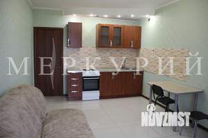 1-к квартира, на длительный срок, 51м2, 5/14 этаж