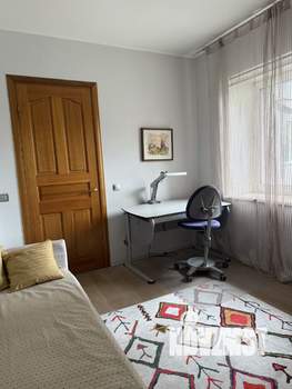 3-к квартира, на длительный срок, 96м2, 2/9 этаж