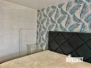 3-к квартира, на длительный срок, 50м2, 3/9 этаж