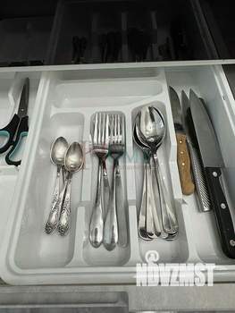 1-к квартира, на длительный срок, 30м2, 14/14 этаж