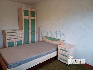 2-к квартира, на длительный срок, 54м2, 5/5 этаж