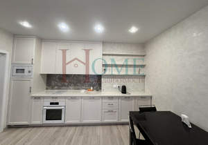 3-к квартира, на длительный срок, 65м2, 14/25 этаж