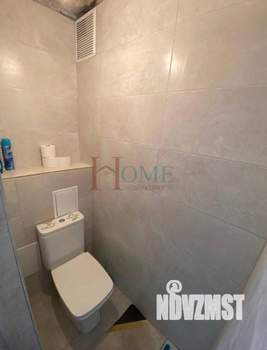 2-к квартира, на длительный срок, 43м2, 1/7 этаж