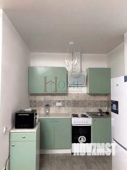 2-к квартира, на длительный срок, 53м2, 9/9 этаж