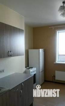 2-к квартира, на длительный срок, 70м2, 17/25 этаж