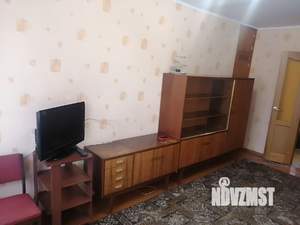 3-к квартира, на длительный срок, 65м2, 4/5 этаж